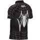Spider Venom Costume Jersey